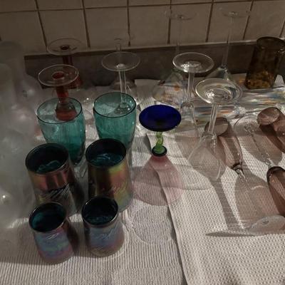 Sale Photo Thumbnail #39