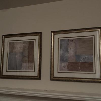 Sale Photo Thumbnail #24