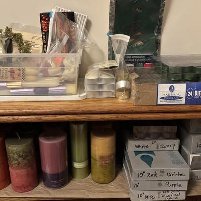 Sale Photo Thumbnail #45