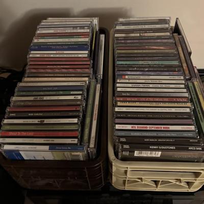 Sale Photo Thumbnail #36