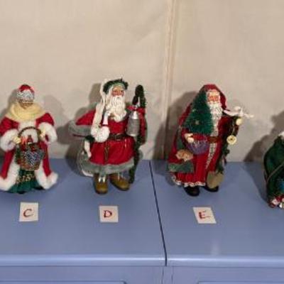 Sale Photo Thumbnail #29
