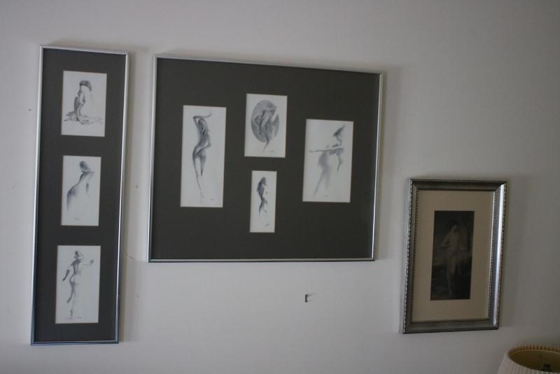 Sale Photo Thumbnail #30