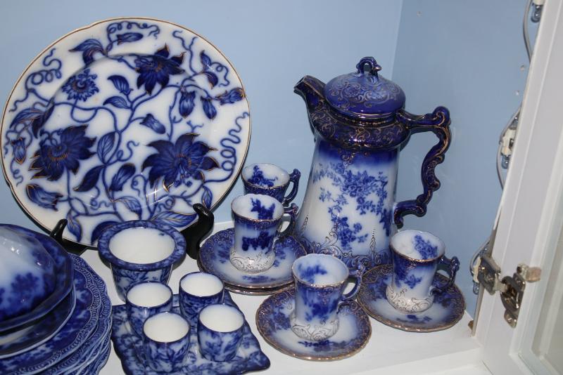 Sale Photo Thumbnail #37