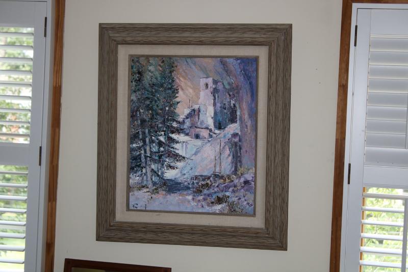 Sale Photo Thumbnail #29