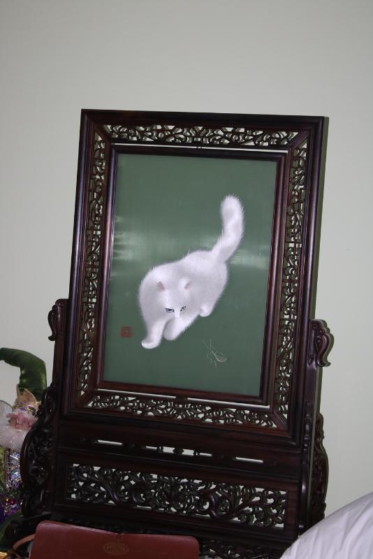 Sale Photo Thumbnail #18
