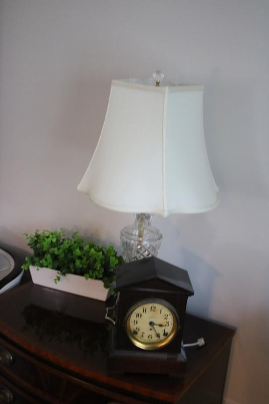 Sale Photo Thumbnail #45