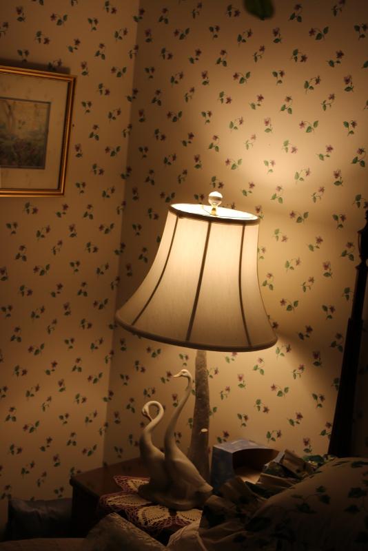 Sale Photo Thumbnail #23