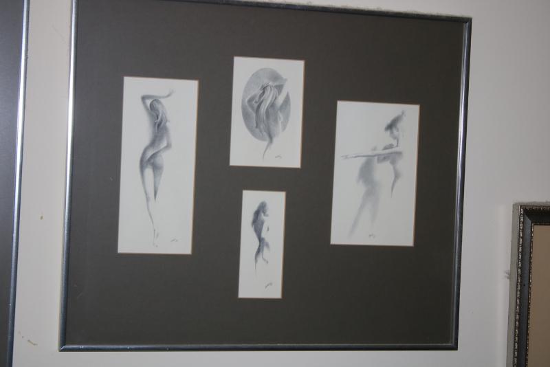 Sale Photo Thumbnail #31