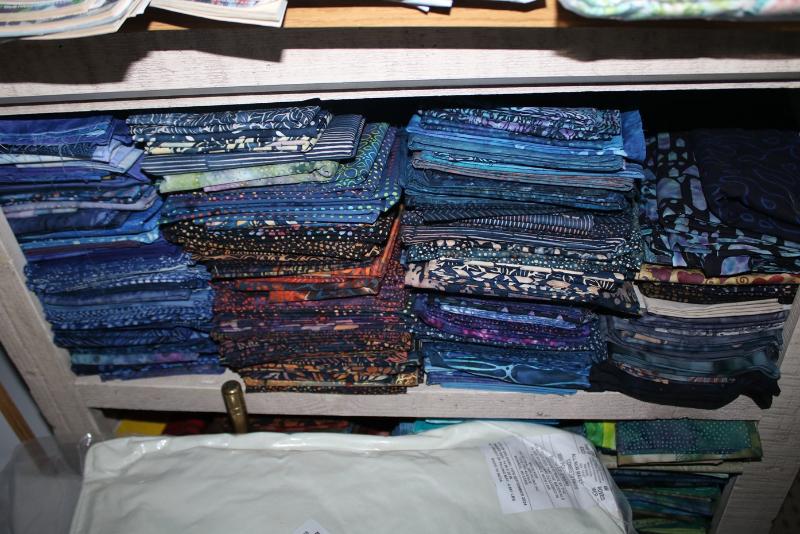 Sale Photo Thumbnail #7