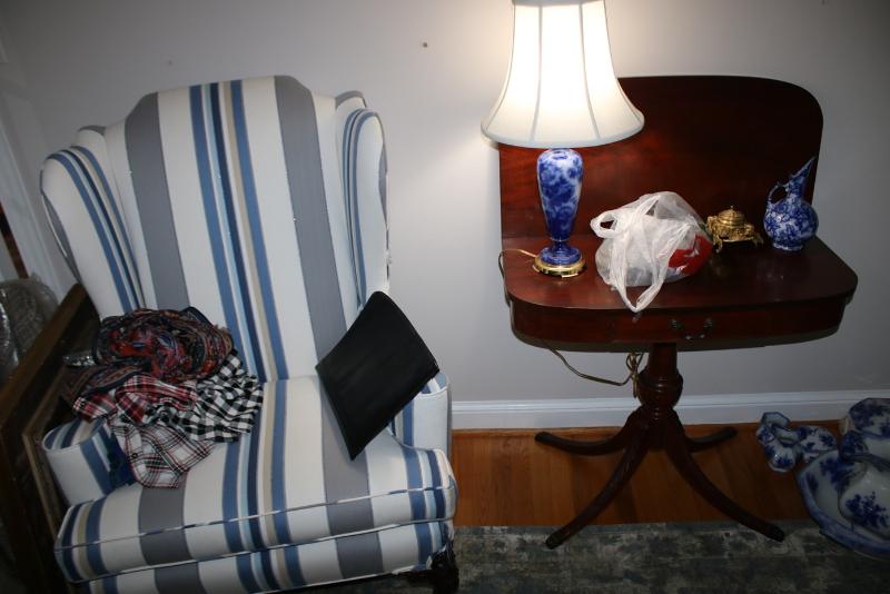 Sale Photo Thumbnail #47