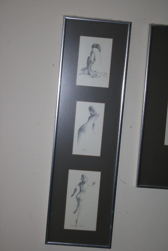 Sale Photo Thumbnail #32