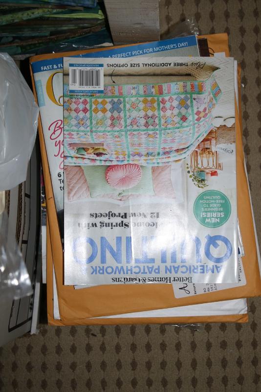 Sale Photo Thumbnail #16