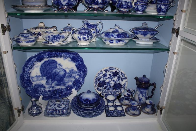 Sale Photo Thumbnail #35