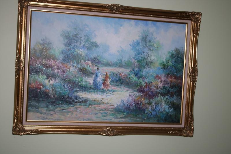 Sale Photo Thumbnail #17