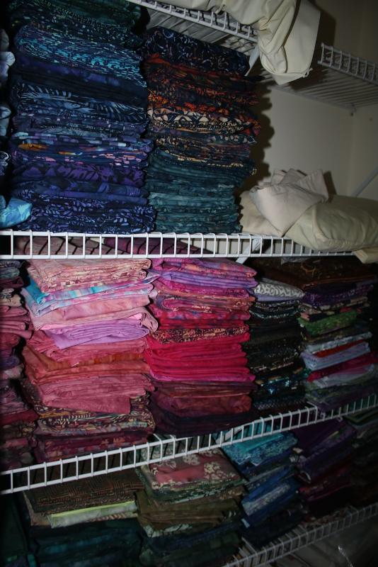 Sale Photo Thumbnail #15