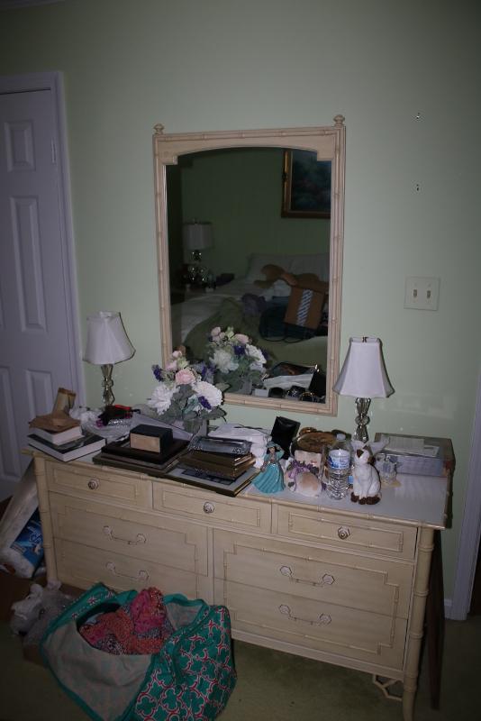 Sale Photo Thumbnail #21
