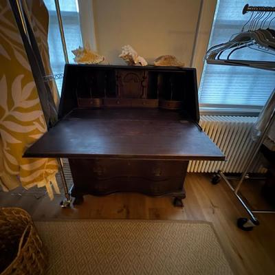 Sale Photo Thumbnail #102