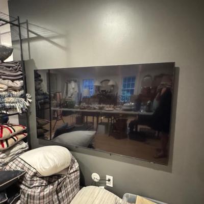 Sale Photo Thumbnail #125