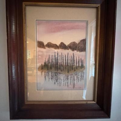 Sale Photo Thumbnail #44