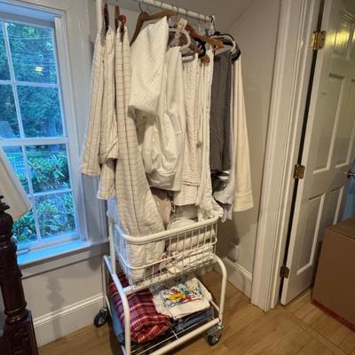 Sale Photo Thumbnail #37
