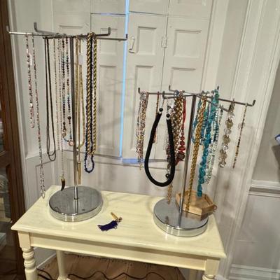 Sale Photo Thumbnail #82