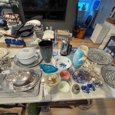 Sale Photo Thumbnail #30