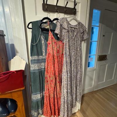 Sale Photo Thumbnail #80