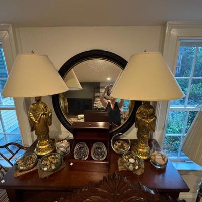 Sale Photo Thumbnail #35