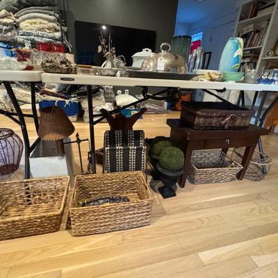 Sale Photo Thumbnail #32