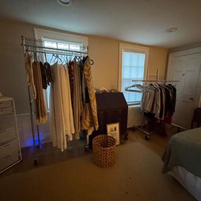 Sale Photo Thumbnail #104