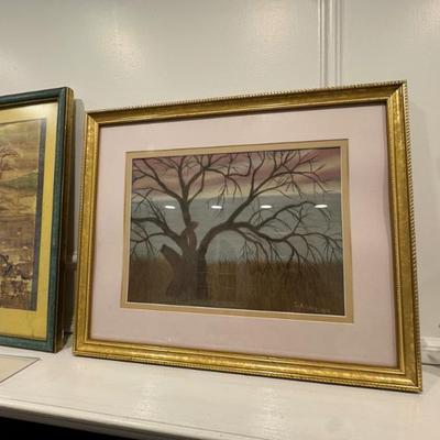 Sale Photo Thumbnail #72