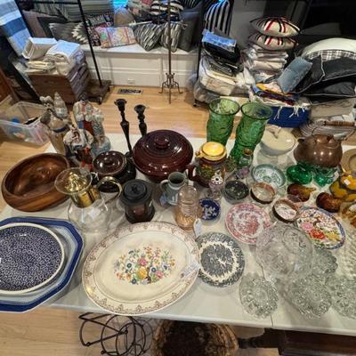 Sale Photo Thumbnail #26