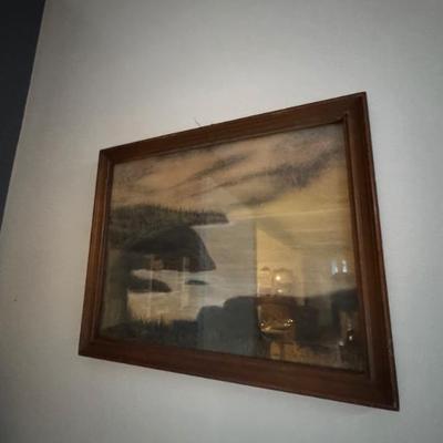 Sale Photo Thumbnail #43