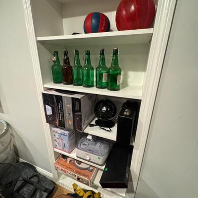 Sale Photo Thumbnail #132