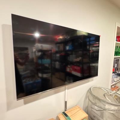 Sale Photo Thumbnail #131