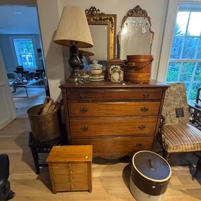 Sale Photo Thumbnail #33