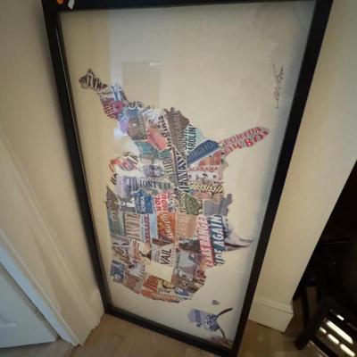 Sale Photo Thumbnail #76