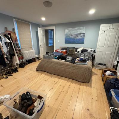 Sale Photo Thumbnail #118