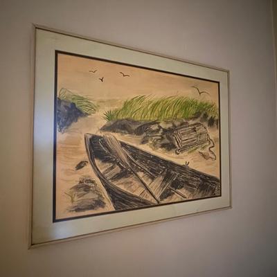 Sale Photo Thumbnail #123
