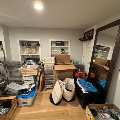 Sale Photo Thumbnail #134