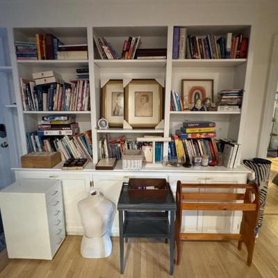 Sale Photo Thumbnail #39