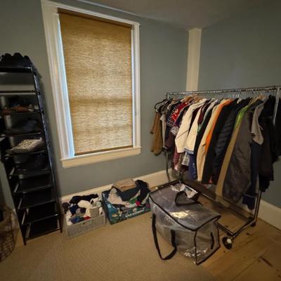 Sale Photo Thumbnail #115