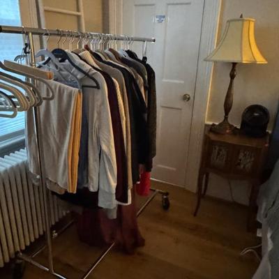 Sale Photo Thumbnail #106
