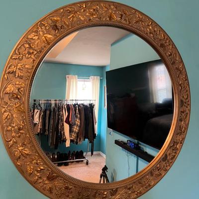 Sale Photo Thumbnail #63