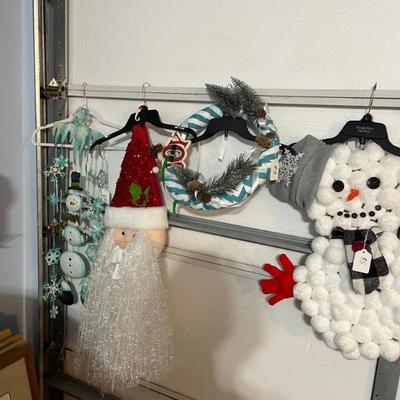 Sale Photo Thumbnail #142
