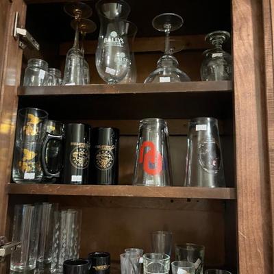 Sale Photo Thumbnail #38