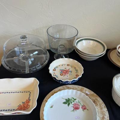 Sale Photo Thumbnail #57