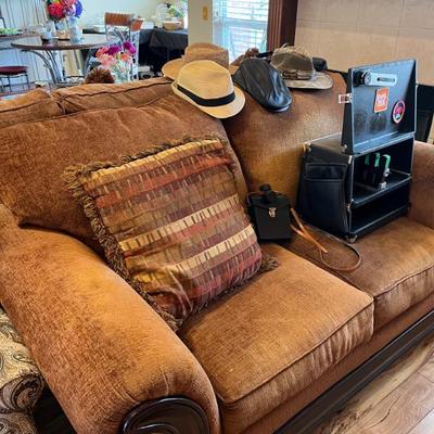 Sale Photo Thumbnail #77