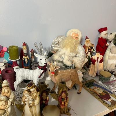 Sale Photo Thumbnail #144