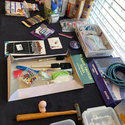 Sale Photo Thumbnail #67